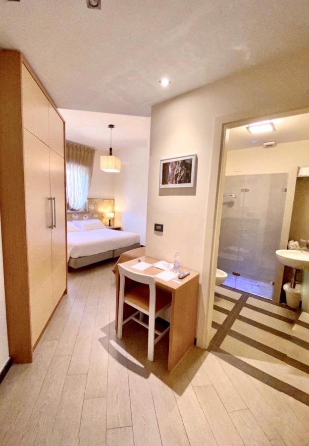 Casa Dolce Casa Ruvo Hotell Ruvo di Puglia Exteriör bild