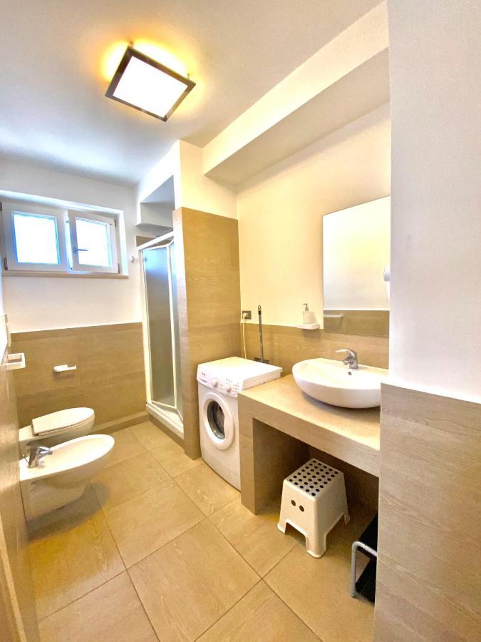 Casa Dolce Casa Ruvo Hotell Ruvo di Puglia Exteriör bild
