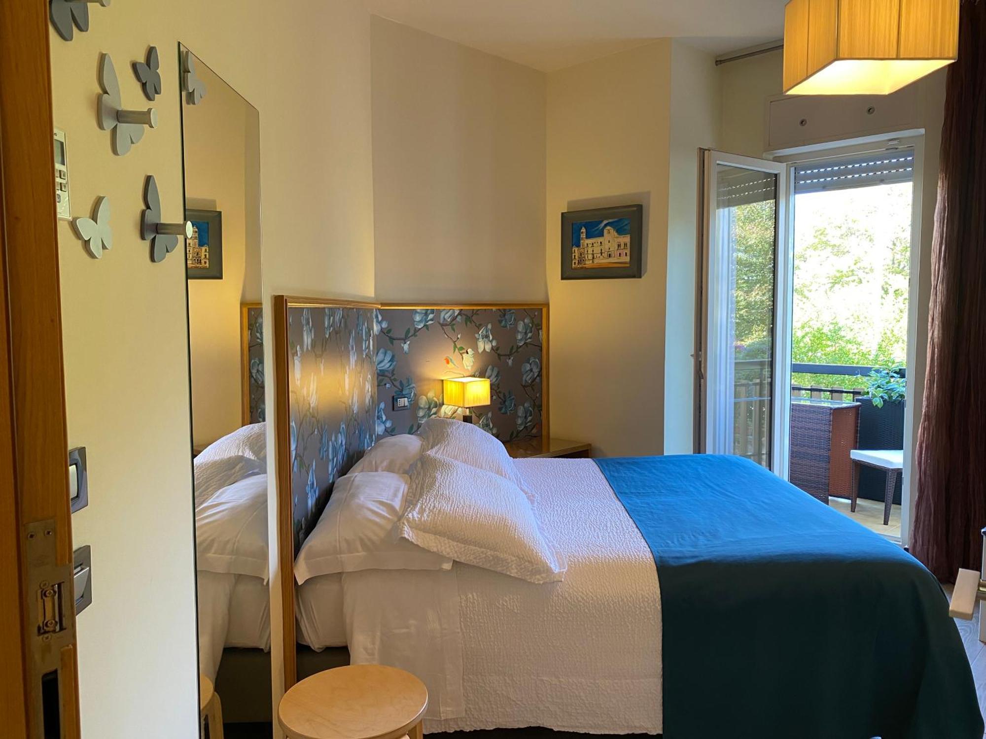 Casa Dolce Casa Ruvo Hotell Ruvo di Puglia Exteriör bild