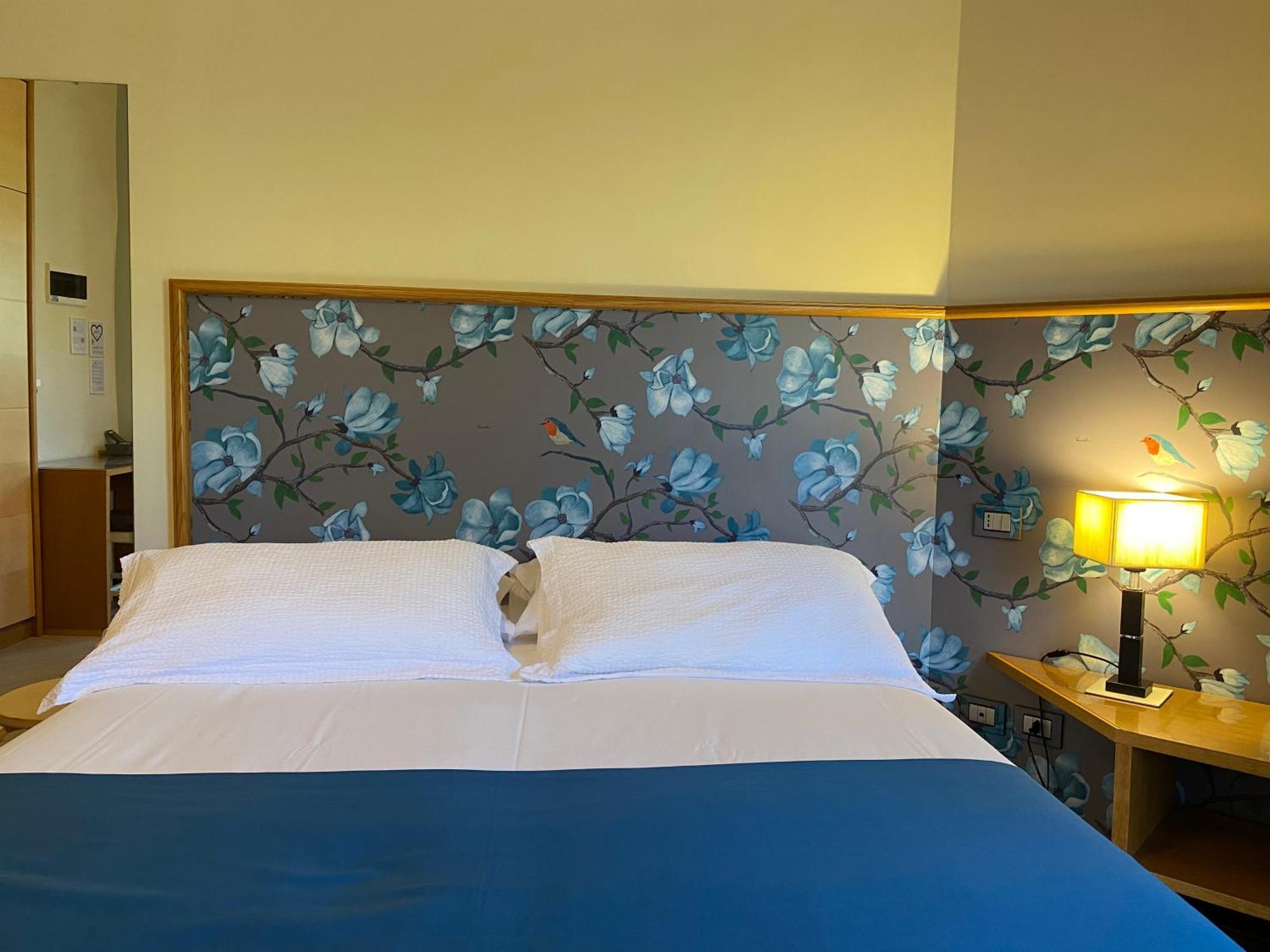 Casa Dolce Casa Ruvo Hotell Ruvo di Puglia Exteriör bild
