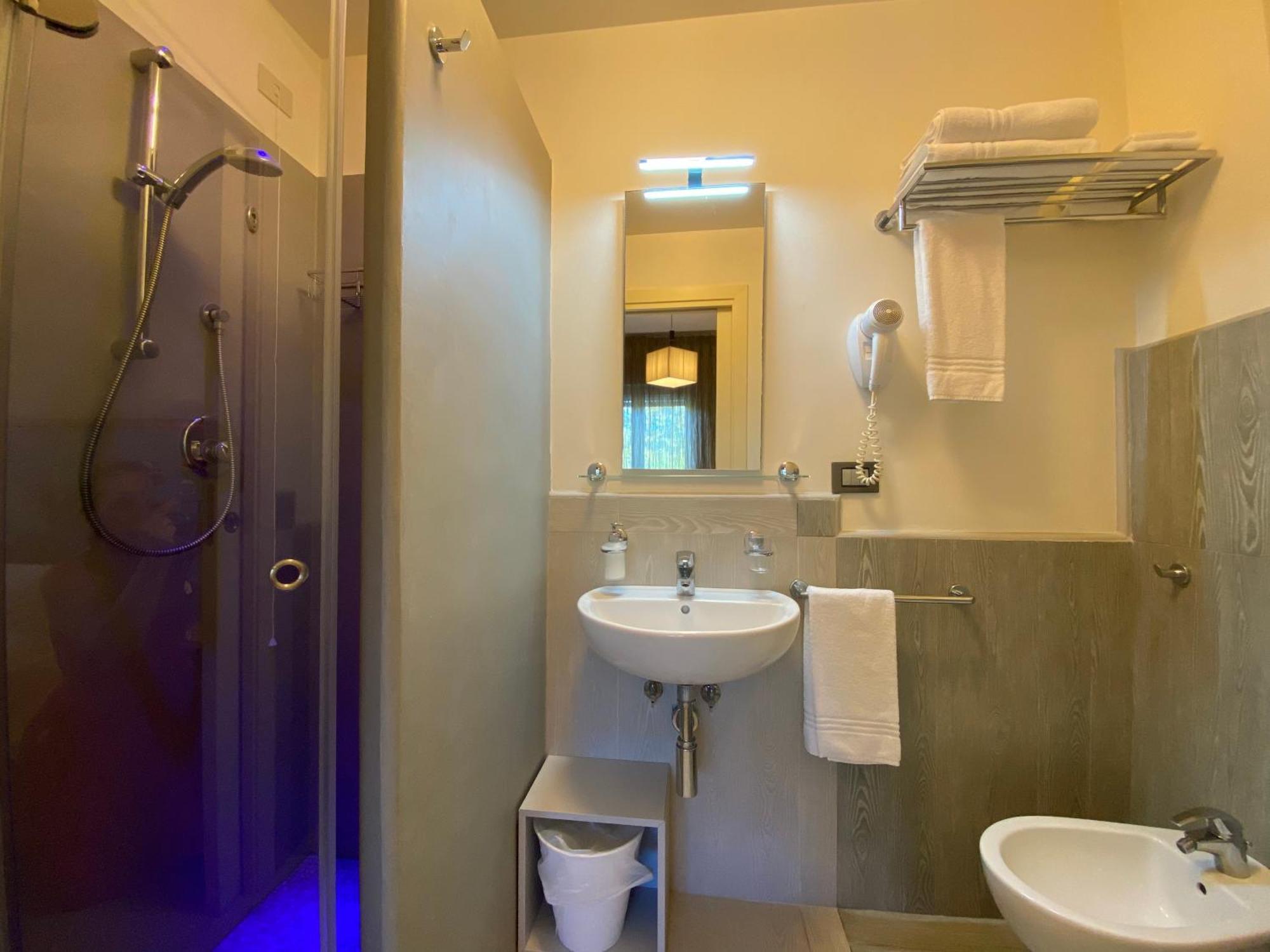 Casa Dolce Casa Ruvo Hotell Ruvo di Puglia Exteriör bild
