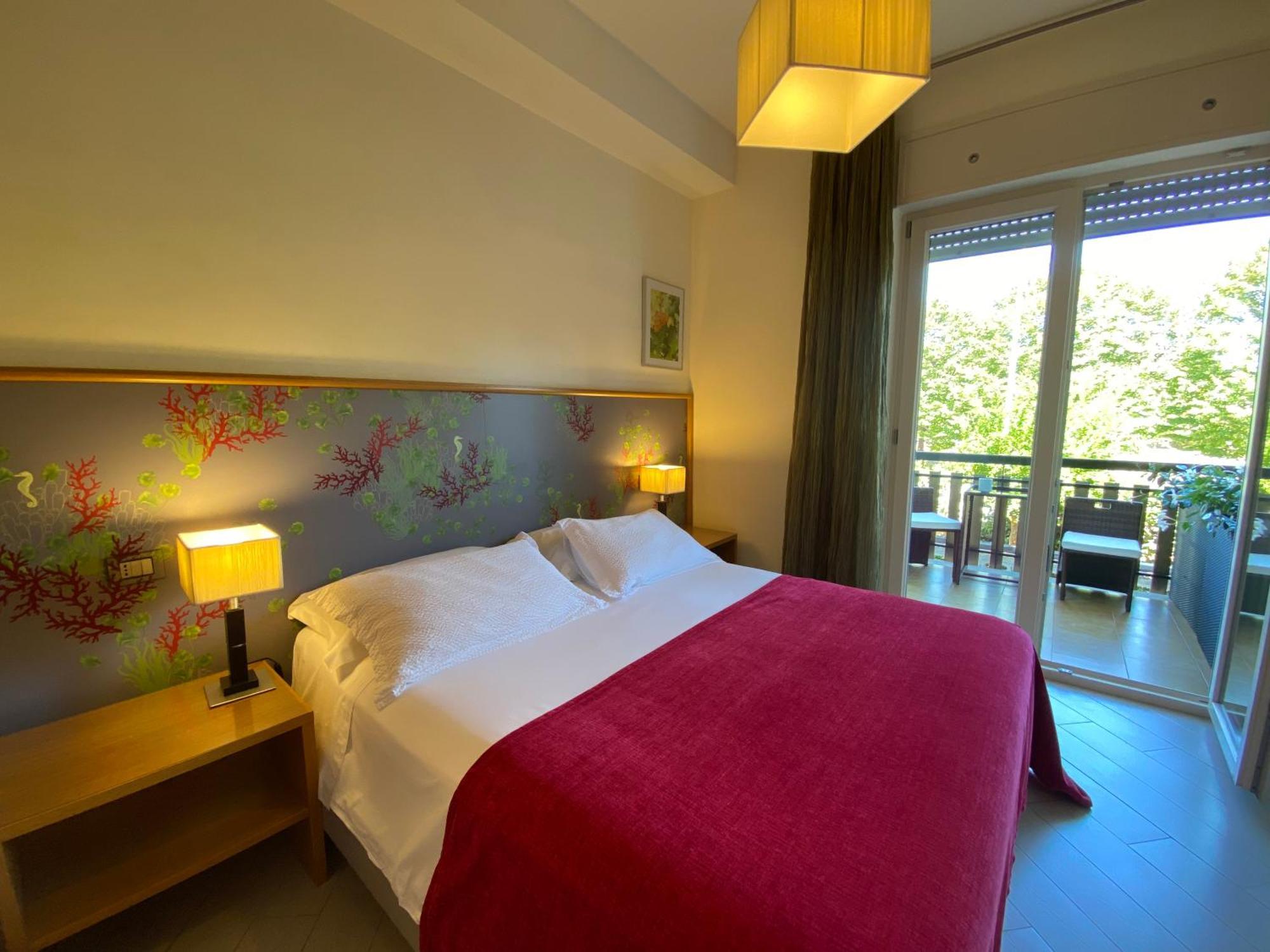 Casa Dolce Casa Ruvo Hotell Ruvo di Puglia Exteriör bild