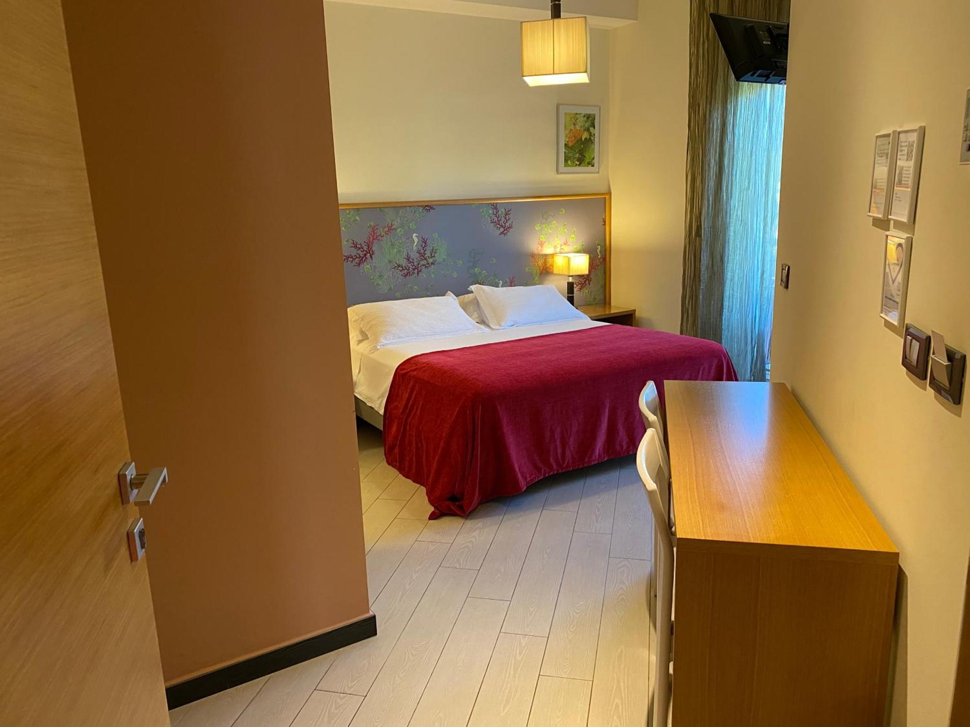 Casa Dolce Casa Ruvo Hotell Ruvo di Puglia Exteriör bild