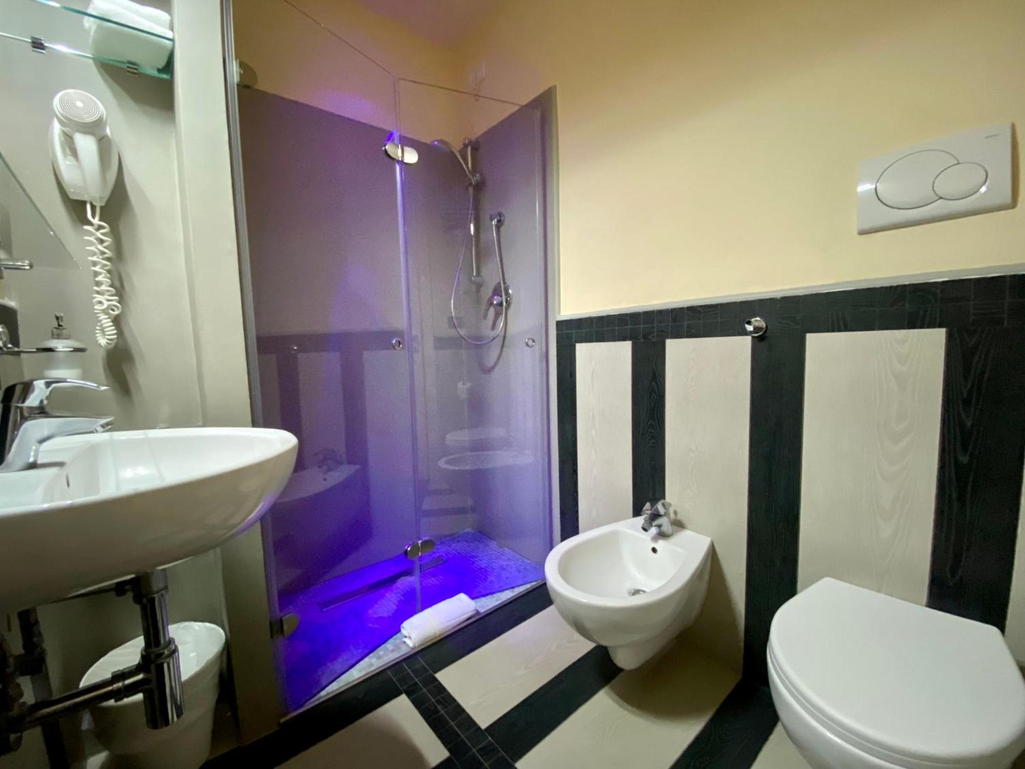 Casa Dolce Casa Ruvo Hotell Ruvo di Puglia Exteriör bild