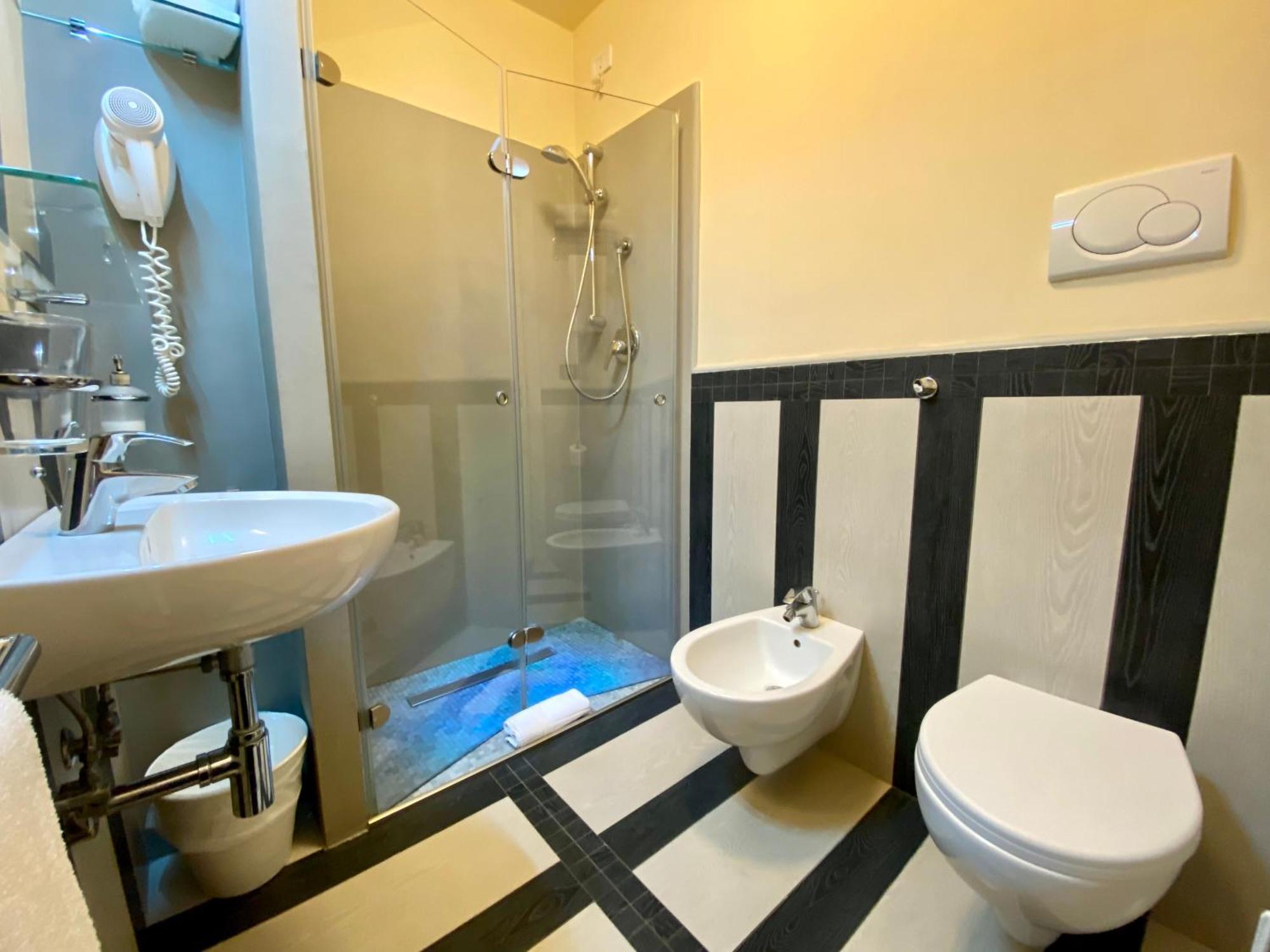 Casa Dolce Casa Ruvo Hotell Ruvo di Puglia Exteriör bild