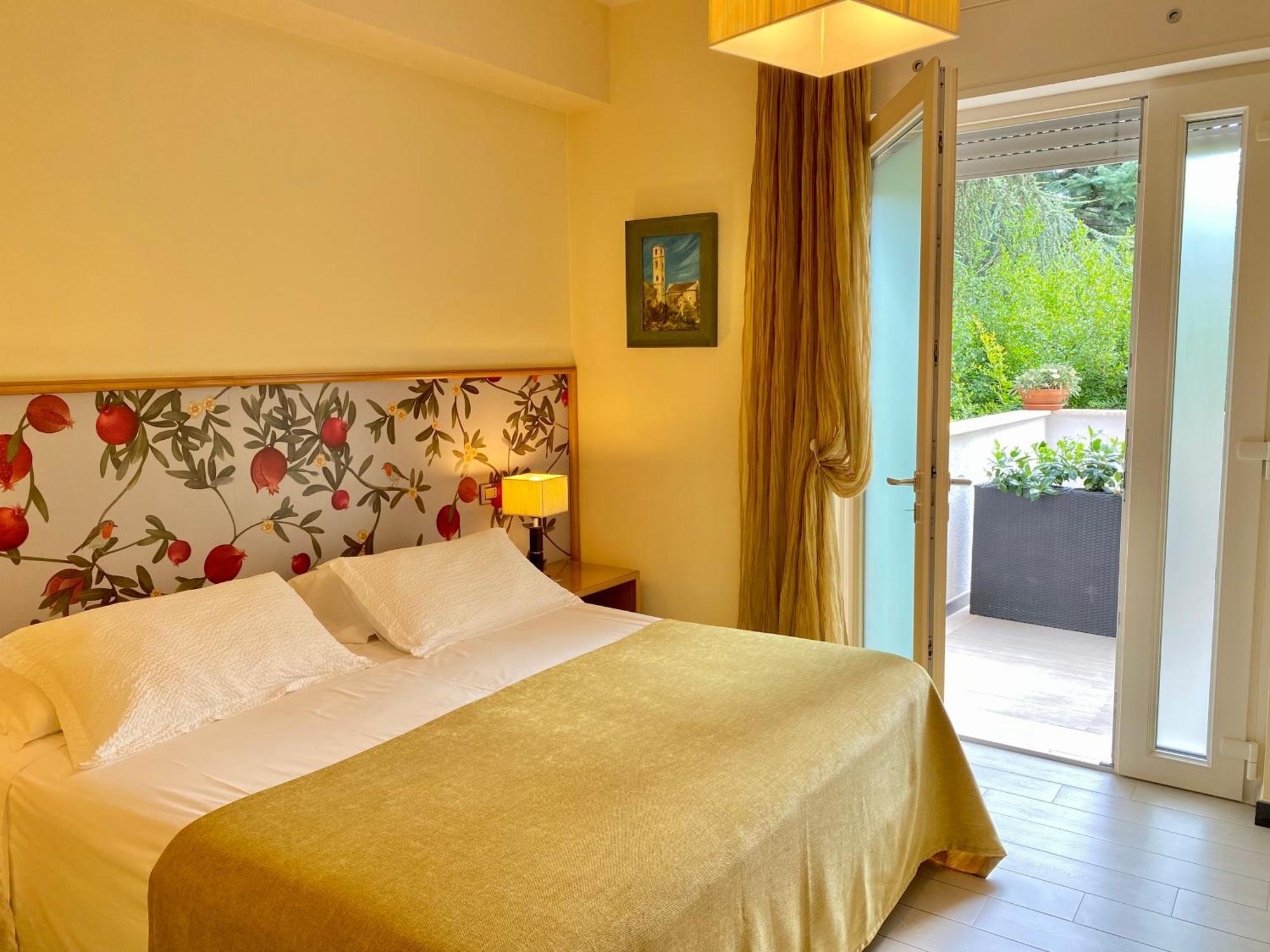 Casa Dolce Casa Ruvo Hotell Ruvo di Puglia Exteriör bild