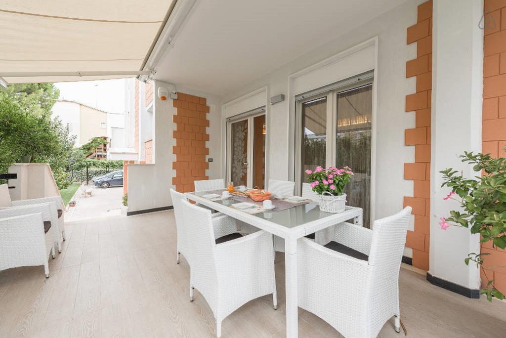 Casa Dolce Casa Ruvo Hotell Ruvo di Puglia Exteriör bild